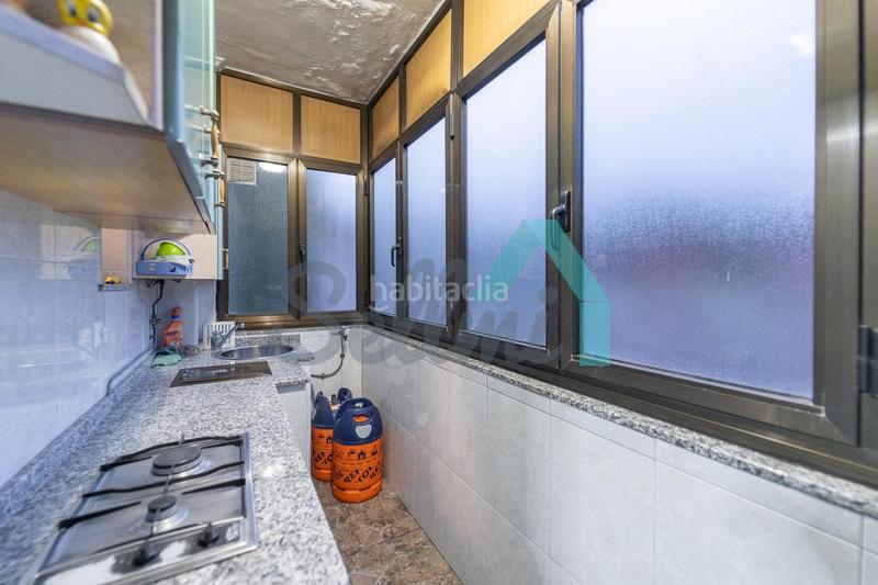 Foto 10aafd68-0a77-46aa-b83a-3c2452869e49. Piso en Laviana