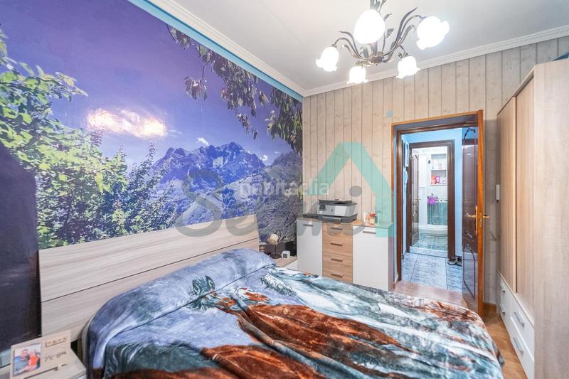 Foto 16e3ff5c-c79c-4654-aa6e-11d84e00750f. Piso en Laviana