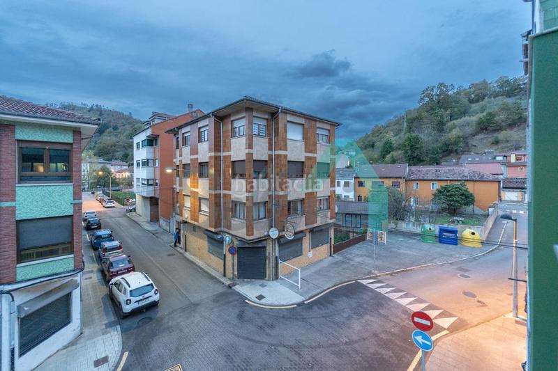 Foto 62b3781d-ea58-4bec-b189-ba74ff53a7dd. Piso en Laviana