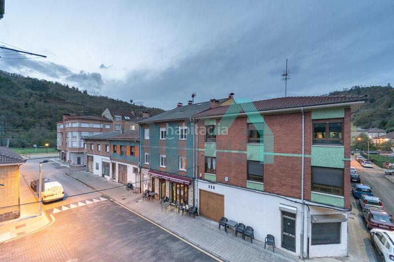 Foto 7cdf1316-5ce4-4289-ba8c-8424a67c64ad. Piso en Laviana