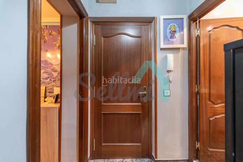 Foto 807e3285-026b-4d2f-a5f2-18c99dd326c3. Piso en Laviana