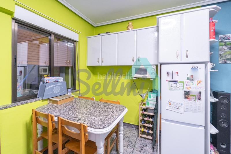 Foto 81e3bbb5-04eb-4ab9-afd0-c0f70a7cd716. Piso en Laviana