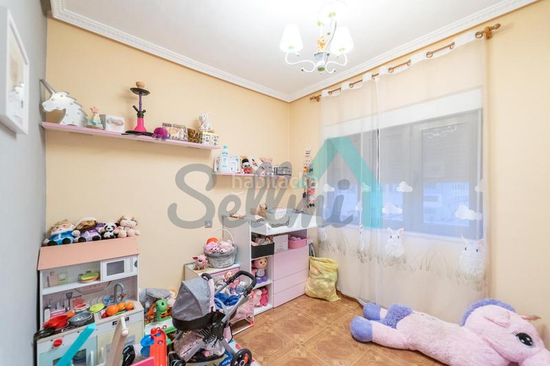 Foto cce11d5d-de41-4f4c-9fb3-921ad45de2e3. Piso en Laviana