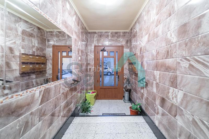 Foto cdc9a4d3-d5db-43c4-8f9f-0eb0c0f323b7. Piso en Laviana