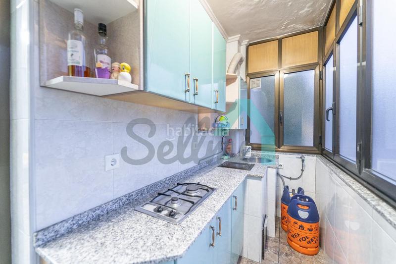 Foto dec47c23-2f91-43b4-a516-e7957cf927ce. Piso en Laviana