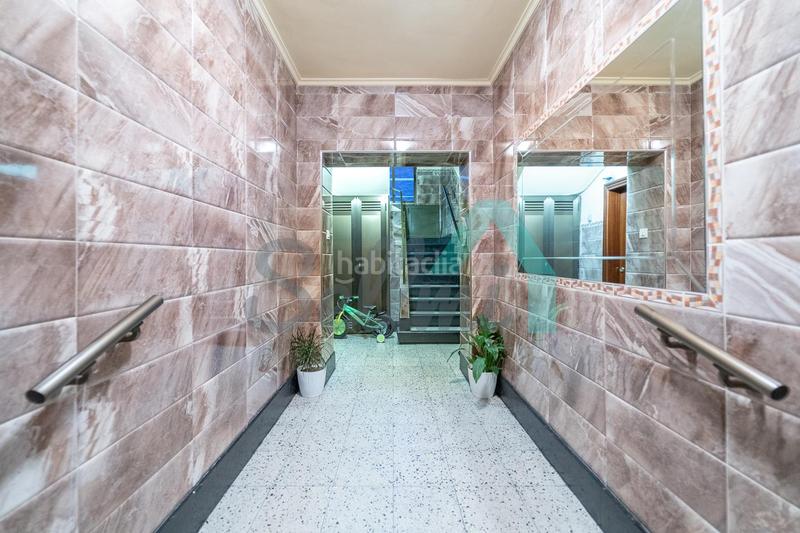 Foto e901e8da-ed6d-45f4-b964-a5a8fd138175. Piso en Laviana