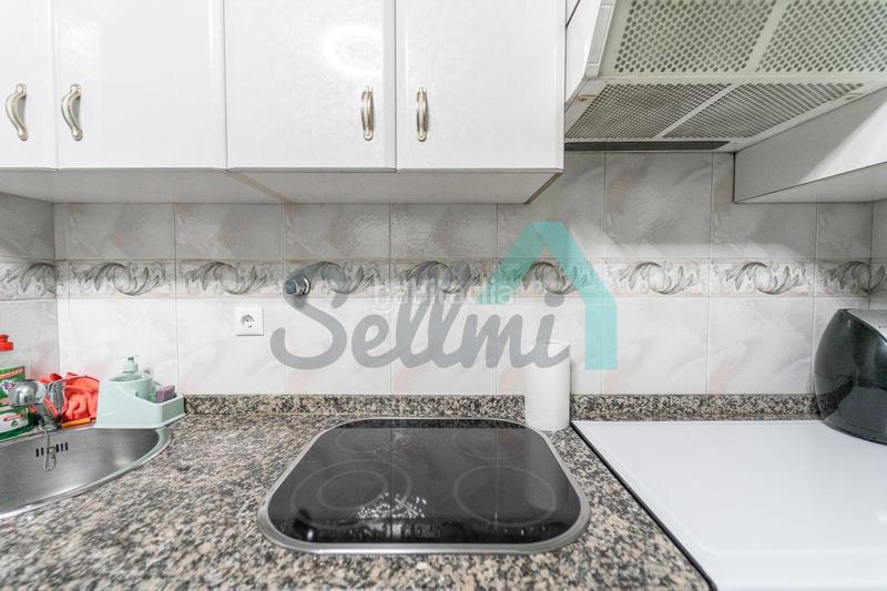 Foto efc027ec-c373-40ff-aa63-c2538684632d. Piso en Laviana