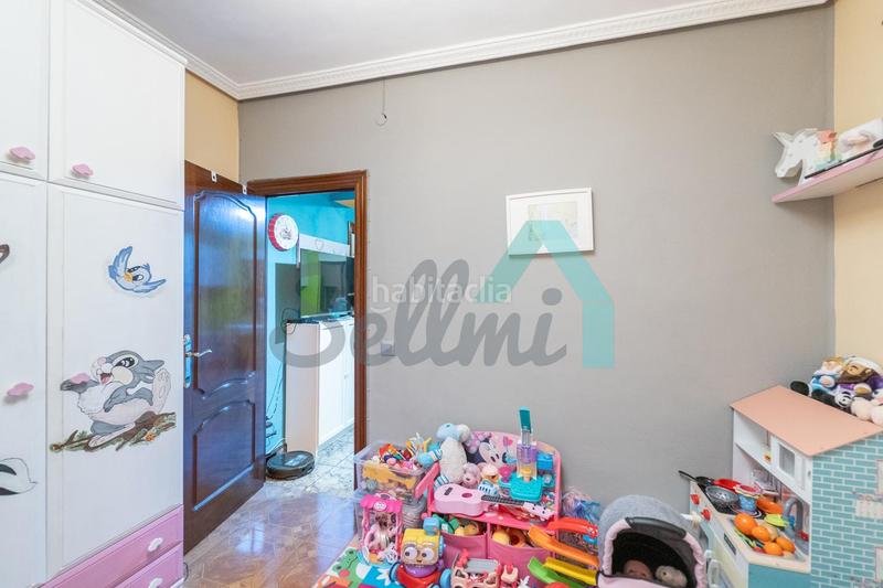 Foto f094a4be-513f-4f6f-9574-b8a58f95b765. Piso en Laviana