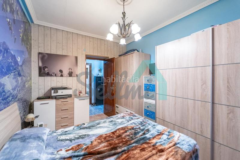 Foto f331a62c-9cd6-4fad-86db-0a6bd78390a4. Piso en Laviana