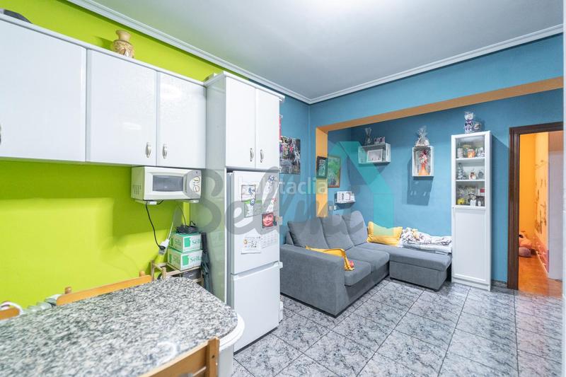 Foto fb0aa129-04ff-45bc-a216-a237ffa51f38. Piso en Laviana