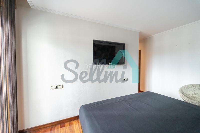 Foto 23221b62-dee8-47ea-86df-d3ff4d7986df. Affitto appartamento con riscaldamento parcheggio in Gijón