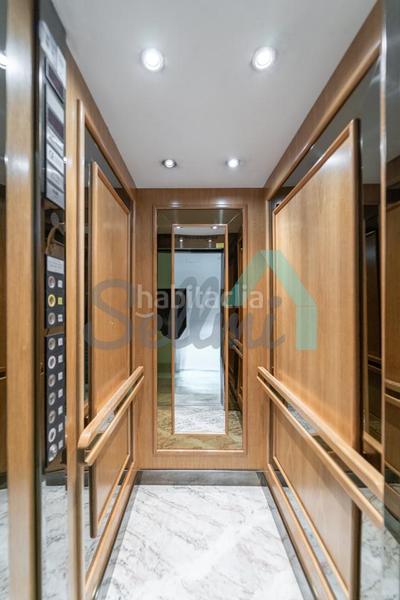 Foto 3a828af3-d28b-47a6-8fb7-351bab304834. Affitto appartamento con riscaldamento parcheggio in Gijón