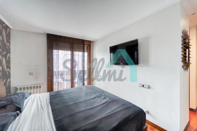 Foto b6535875-7cd8-4509-8a5e-2678d31b1373. Rent flat with heating parking in El Natahoyo Gijón