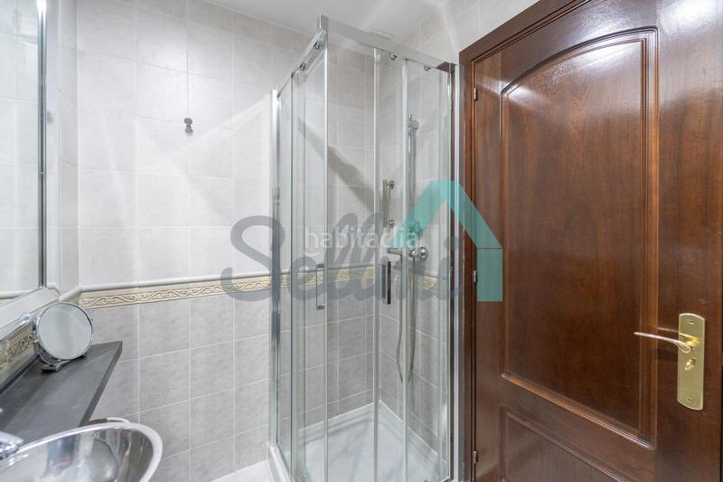 Foto 30024f3c-ca7d-4e09-bb1d-ebbc5f4c30a1. Lloguer pis amb calefacció aparcament a El Natahoyo Gijón