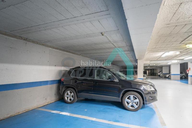 Foto 8c029e3b-3fa9-437c-a937-4002a0c8c618. Lloguer pis amb calefacció aparcament a El Natahoyo Gijón