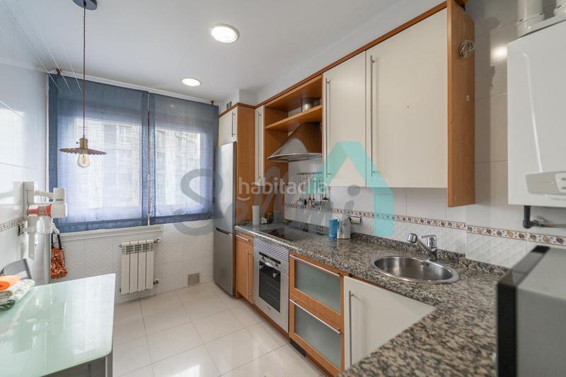 Foto 168ced9d-1643-4036-8128-46bcd384cc7b. Alquiler piso en El Natahoyo Gijón