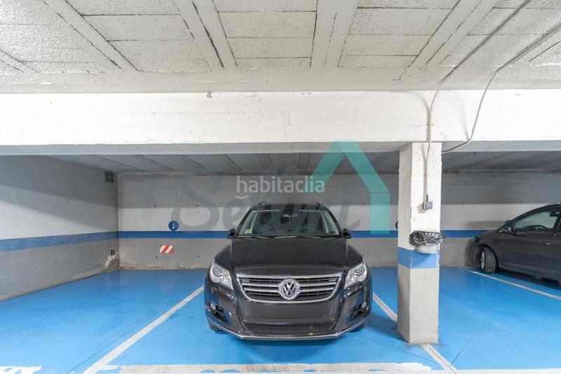 Foto d4419162-99de-4940-a0d0-d55b1c43e053. Alquiler piso en El Natahoyo Gijón