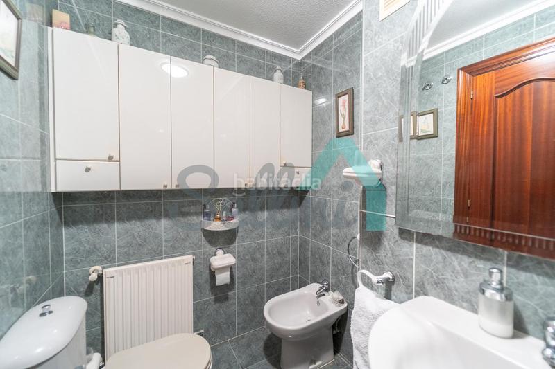 Foto 6137f3c7-b074-411d-9fd1-f26829b577aa. Appartement avec chauffage parking dans Llano Gijón