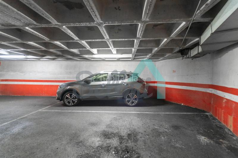 Foto 6e0c249a-8444-446f-8040-36b5761893fa. Appartement avec chauffage parking dans Llano Gijón