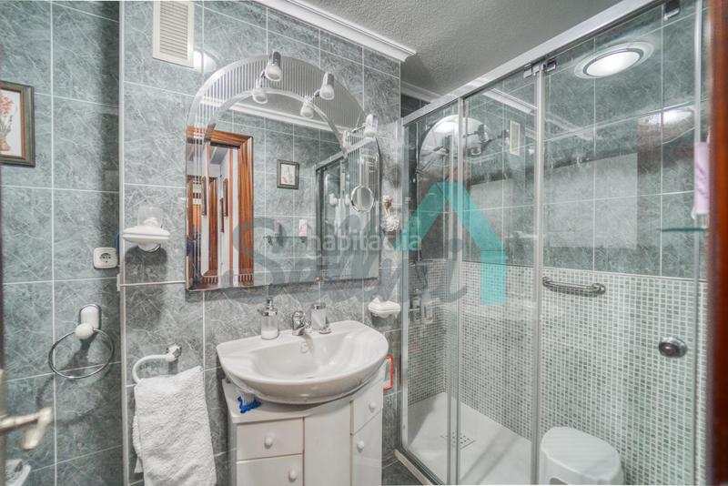 Foto 7539ec64-512f-4a44-8208-6559c72a9cb7. Appartement avec chauffage parking dans Llano Gijón