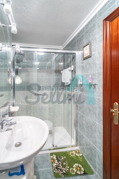 Foto a15c6381-db0a-4938-9d65-e5147f5ea707. Appartement avec chauffage parking dans Llano Gijón