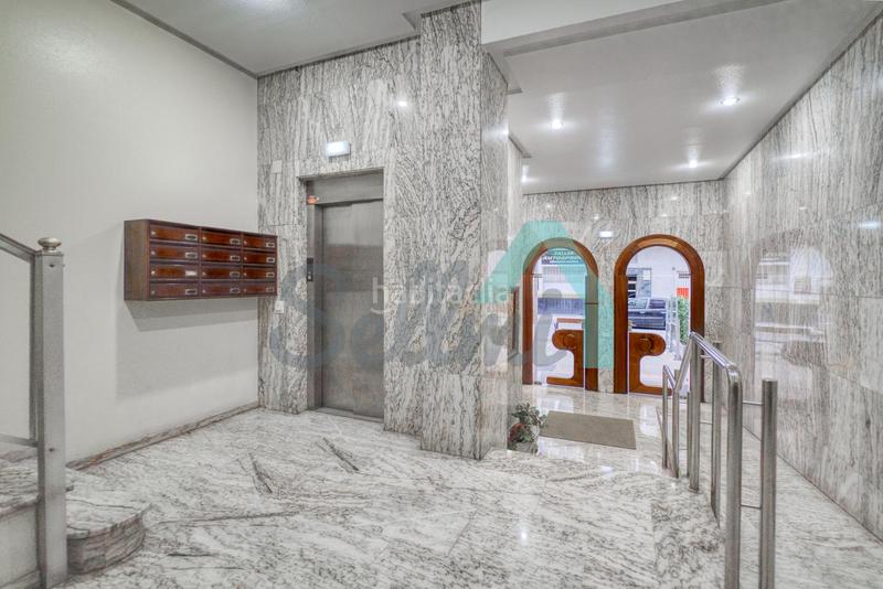 Foto a9e75923-f5d2-43c4-8bf7-991a42d3c419. Appartement avec chauffage parking dans Llano Gijón