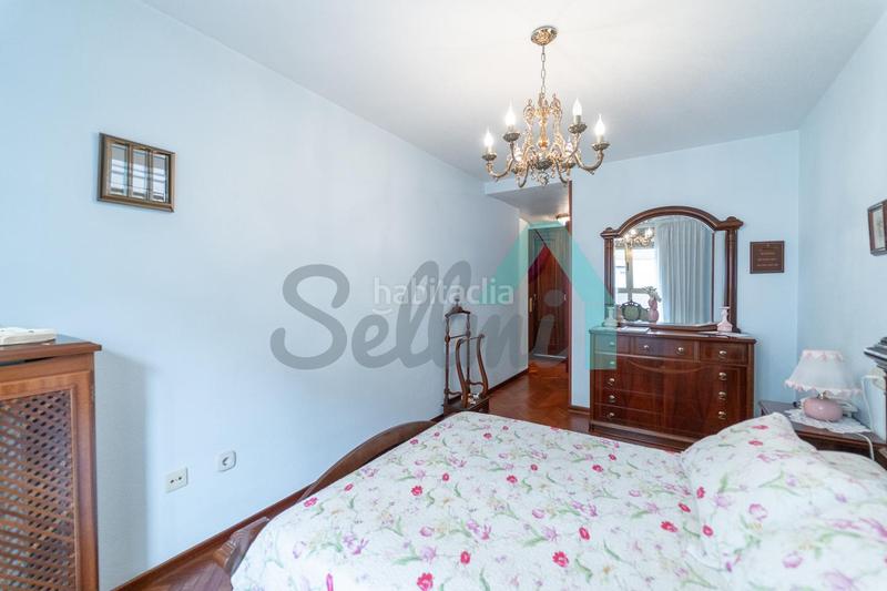 Foto ade64bca-9638-4a05-8411-4f1dbf192ba9. Appartement avec chauffage parking dans Llano Gijón
