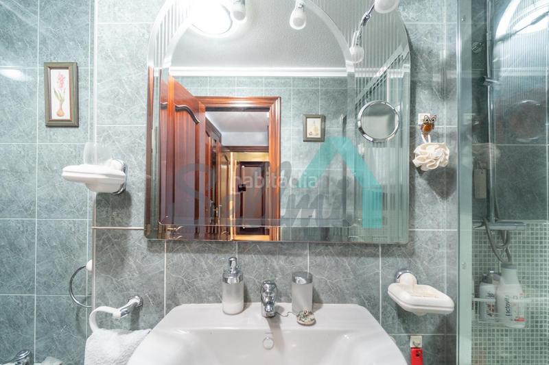 Foto cee8f992-1395-4193-94ea-dcc6cfab3513. Appartement avec chauffage parking dans Llano Gijón