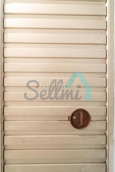 Foto badfb1da-8049-43cb-8ebd-c044521e29d2. Etagenwohnung mit heizung parking in Llano Gijón