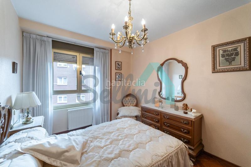 Foto 5b23b534-a284-4490-a793-13b49dcc022d. Piso en Llano Gijón