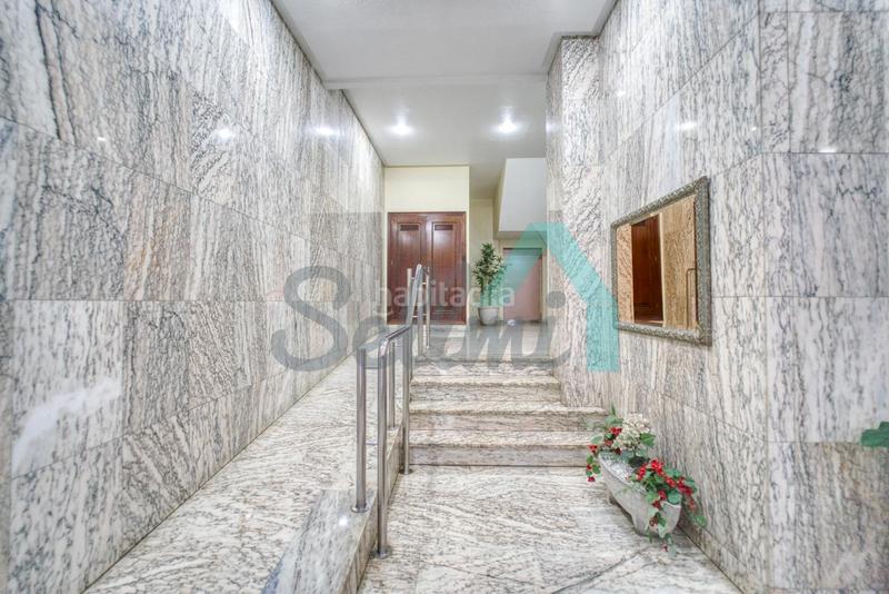 Foto ac76942b-694d-461e-8925-cfbec8b30df5. Piso en Llano Gijón