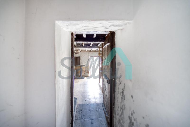 Foto 82737d52-8461-45e8-8a86-533bd766fc29. Casa bifamiliare in Selorio - Tornón Villaviciosa