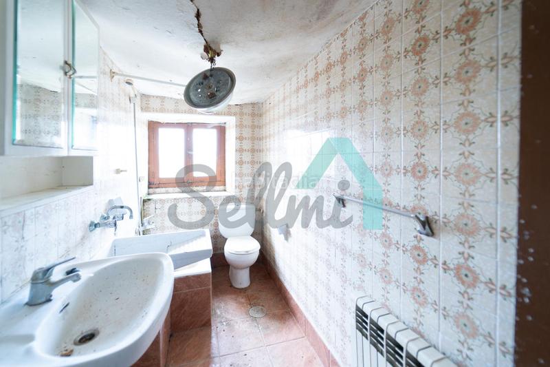 Foto efb91bbc-260c-457b-a0c6-a7000dfec819. Casa bifamiliare in Selorio - Tornón Villaviciosa