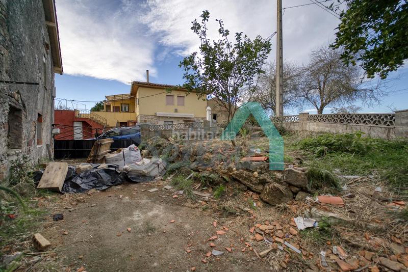 Foto f4f4d055-992e-4ab6-92d6-3328df308d06. Casa bifamiliare in Selorio - Tornón Villaviciosa