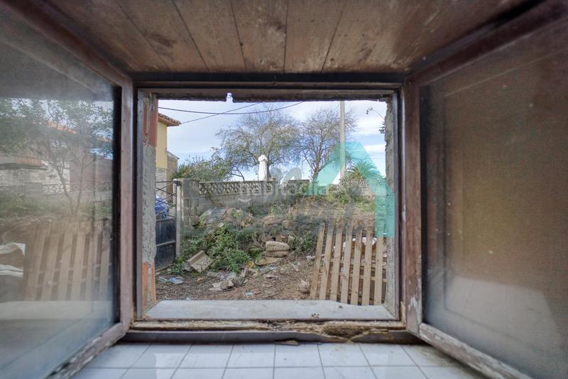 Foto 4d58dcb3-5afa-4e69-ab1d-1b7ea77de985. Casa pareada en Selorio - Tornón Villaviciosa