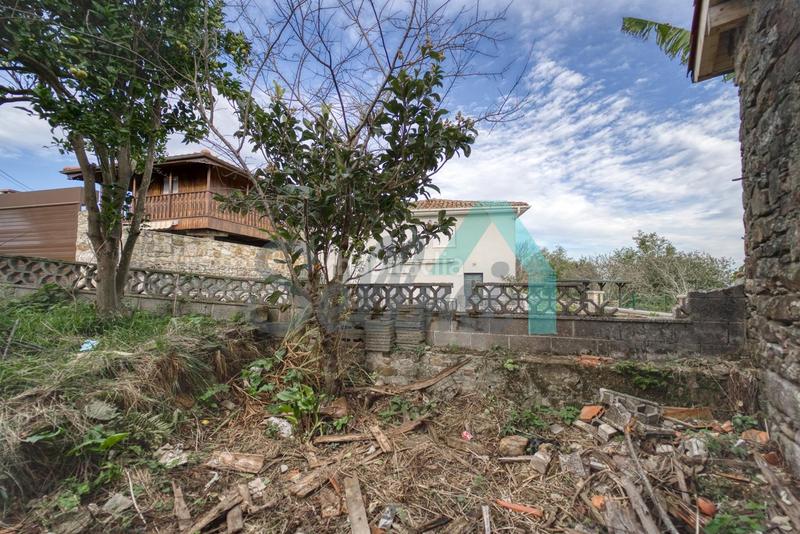 Foto d89d6a4e-db36-4529-a13e-5e52c1ff7a51. Casa pareada en Selorio - Tornón Villaviciosa