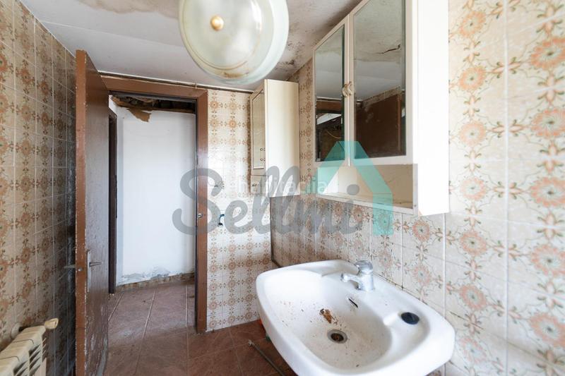 Foto ee2fd6a4-fe6b-4b54-8de0-832fc37efe2a. Casa pareada en Selorio - Tornón Villaviciosa