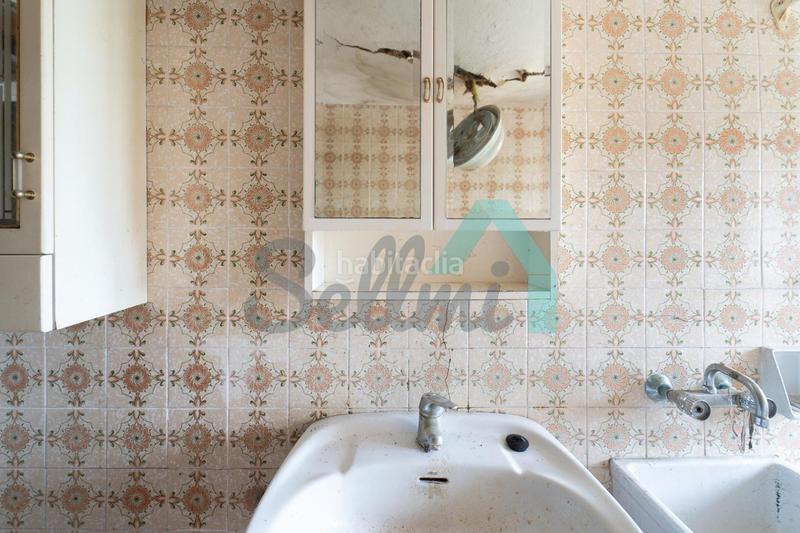 Foto 1a7ace08-6af8-488a-a72d-b7bf027e829f. Maison jumelée dans Selorio - Tornón Villaviciosa