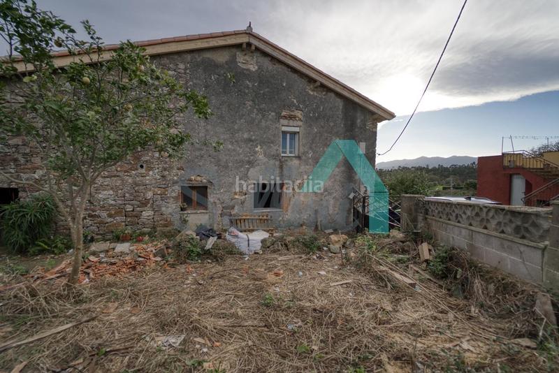 Foto 2c5ca64c-8a4b-4050-89a2-153afd0f0461. Maison jumelée dans Selorio - Tornón Villaviciosa