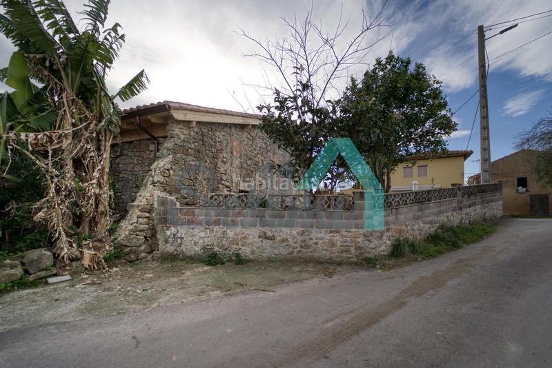 Foto 3973e1e8-164c-4d28-8a11-a956fbdf731a. Maison jumelée dans Selorio - Tornón Villaviciosa
