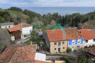 Maison jumelée  Lugar santa mera