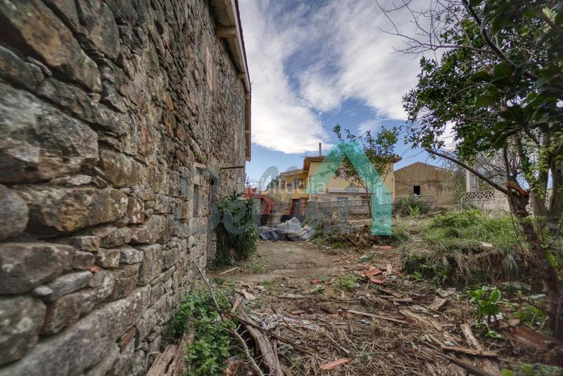 Foto 5db28fb8-b226-42bf-8be2-a196bbe5b3e7. Maison jumelée dans Selorio - Tornón Villaviciosa