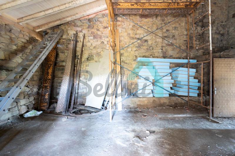 Foto 7065a714-e5ab-4fa7-b61f-c9f521a36d7a. Maison jumelée dans Selorio - Tornón Villaviciosa