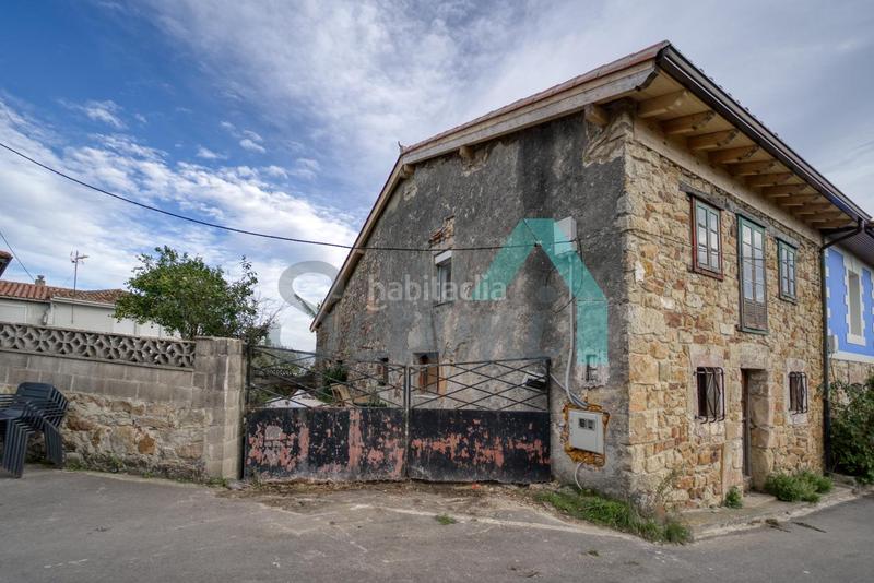 Foto 8dacb146-f9f7-4a5b-834e-3ac54f90035d. Maison jumelée dans Selorio - Tornón Villaviciosa