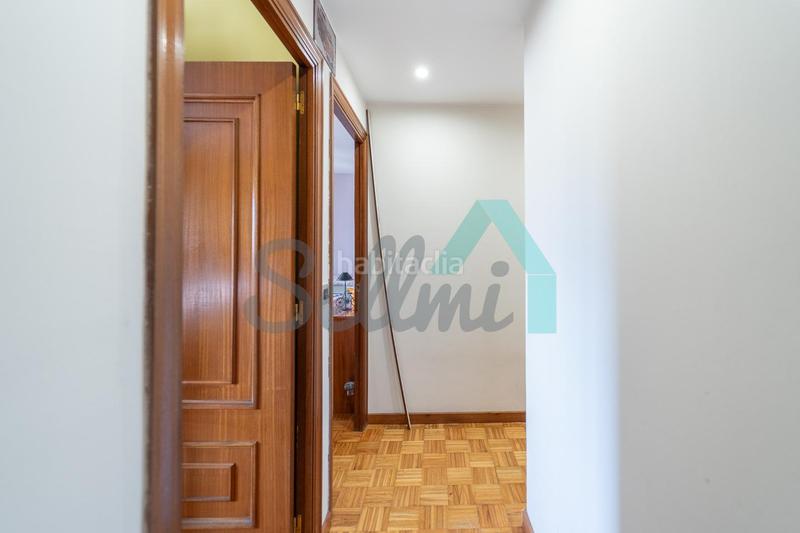 Foto 1c7900a0-870a-455b-82cd-bc3f71d6bd28. Appartamento con riscaldamento parcheggio in Huca - La Cadellada Oviedo