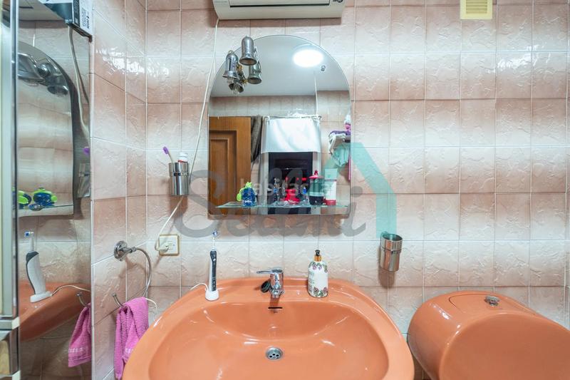 Foto 8e46c135-3ab5-4ef0-9c86-0dacf6d5808c. Appartamento con riscaldamento parcheggio in Huca - La Cadellada Oviedo