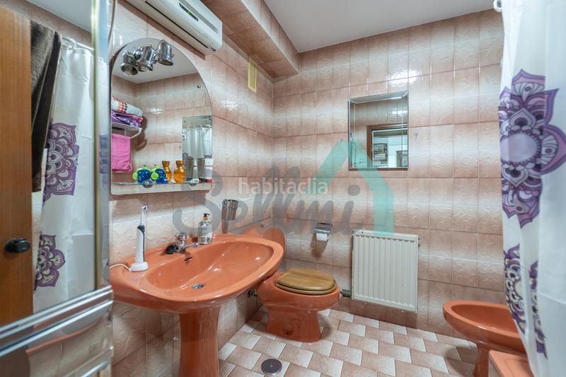 Foto 27f5abdc-52d9-490b-bbbe-896913033211. Pis amb calefacció aparcament a Huca - La Cadellada Oviedo