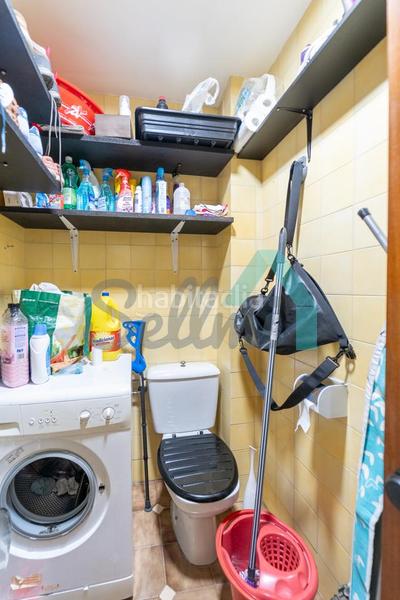 Foto 5c38f7f8-021e-4b8a-8d1c-aa648b89a906. Pis amb calefacció aparcament a Huca - La Cadellada Oviedo