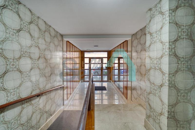 Foto f90c9520-f884-4314-ad97-e016ed4cb76b. Pis amb calefacció aparcament a Huca - La Cadellada Oviedo