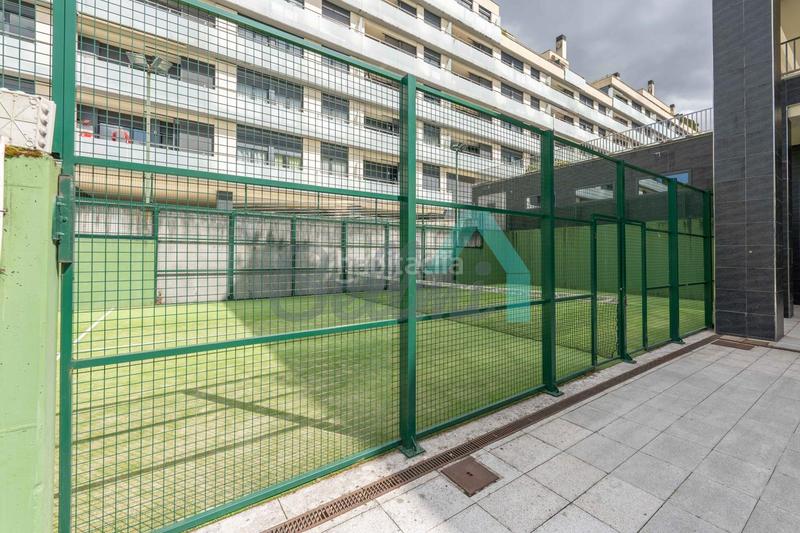 Foto 0079dac7-779a-479f-9e39-49aa45b2c536. Appartement avec chauffage parking piscine dans Parroquias Sur - La Manjoya Oviedo